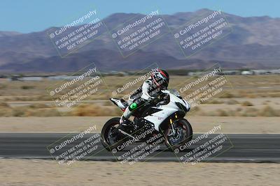 media/Mar-09-2025-TrackXperience (Sun) [[4c2000c718]]/3-Level 2/Session 3 (Back Straight Speed Pans)/